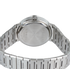 Bulgari Automatic Watch, other view